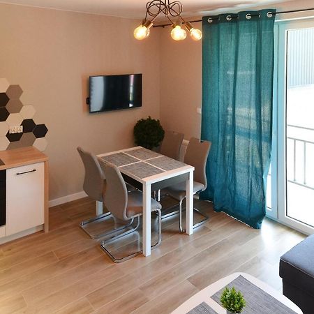 Apartament Relaks W Spokojnej Okolicy - Sun&Sport Szczyrk Kültér fotó