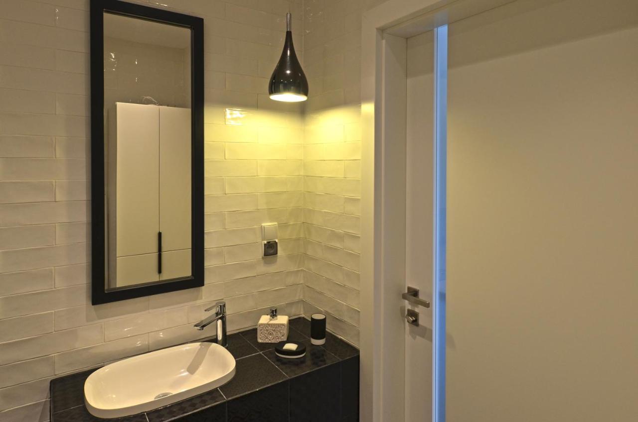 Apartament Relaks W Spokojnej Okolicy - Sun&Sport Szczyrk Kültér fotó