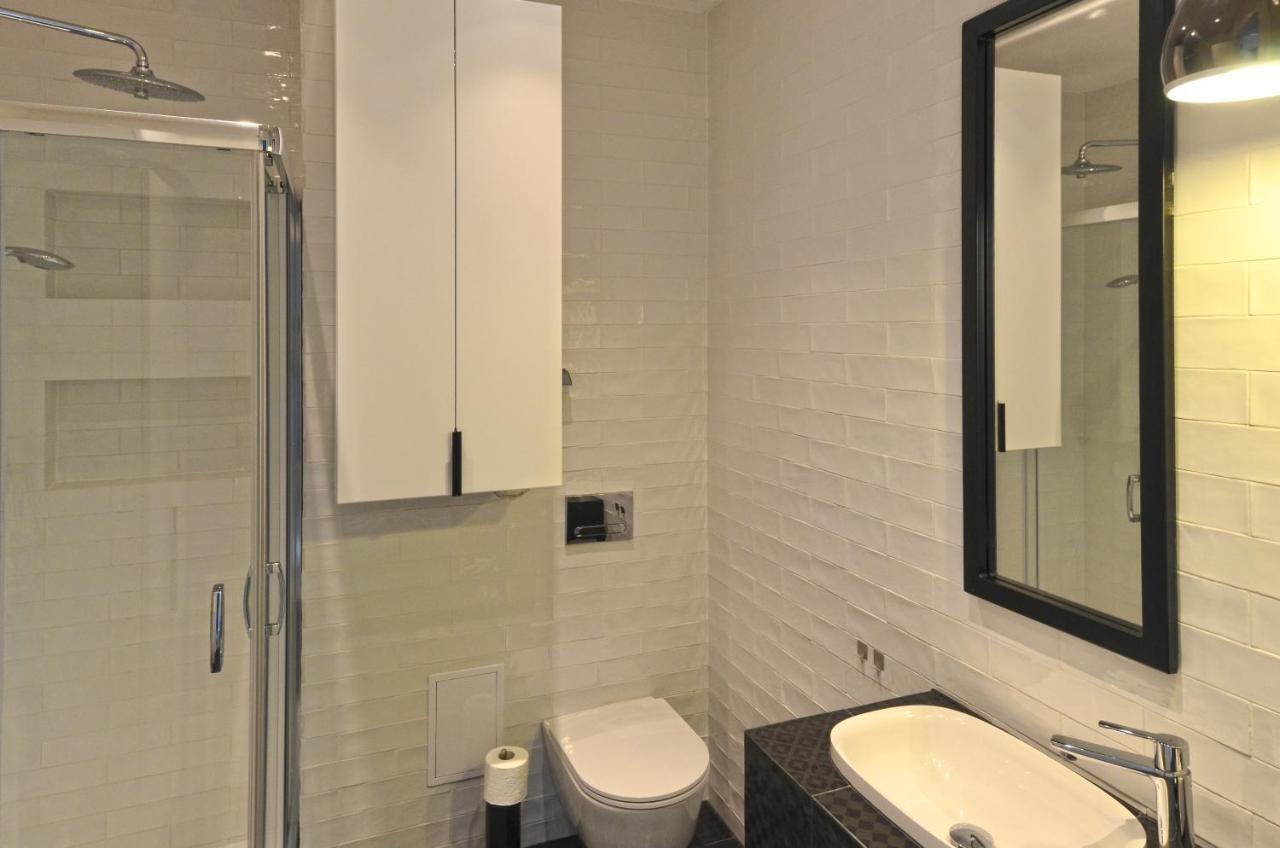 Apartament Relaks W Spokojnej Okolicy - Sun&Sport Szczyrk Kültér fotó